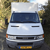 ervaring koopmijnbus 1