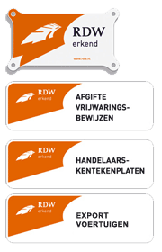 rdw-check